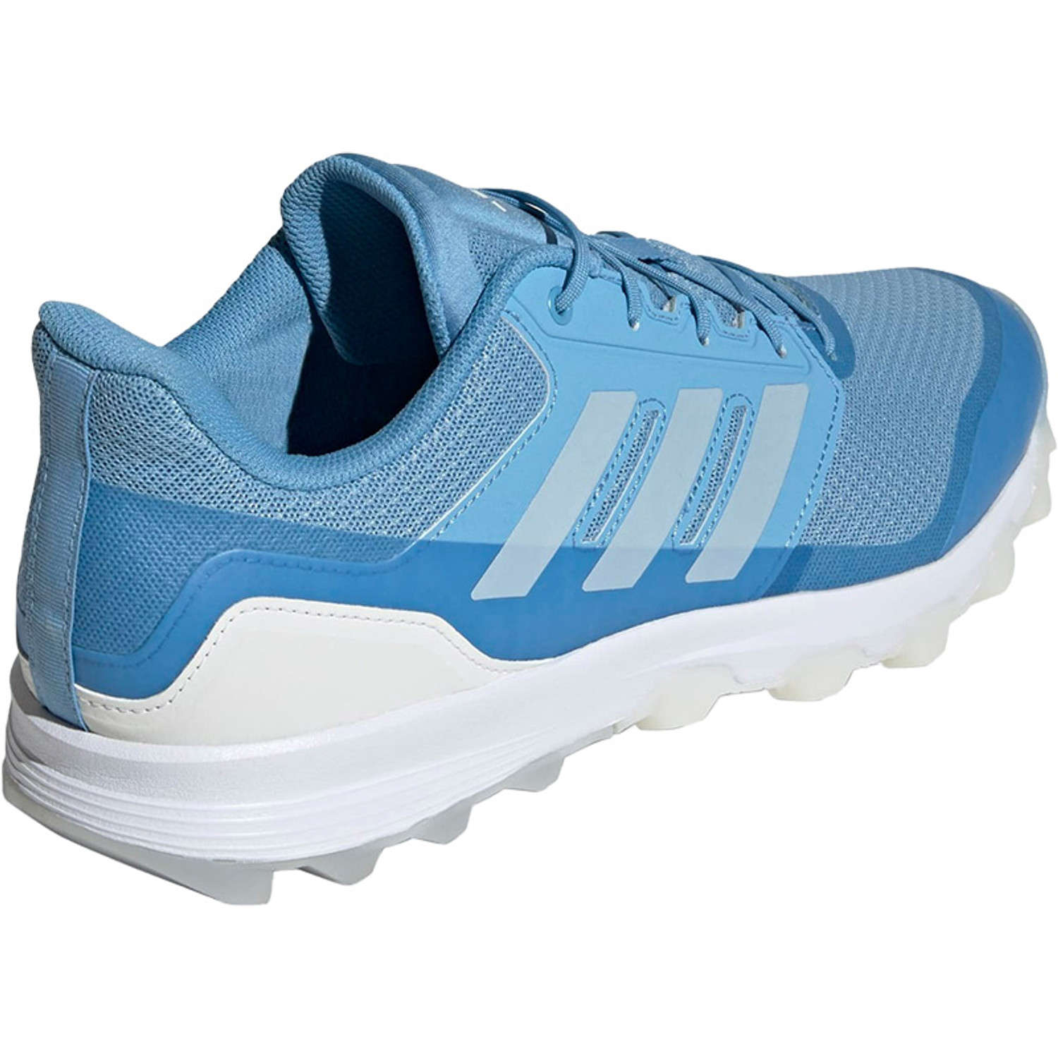 adidas Flexcloud