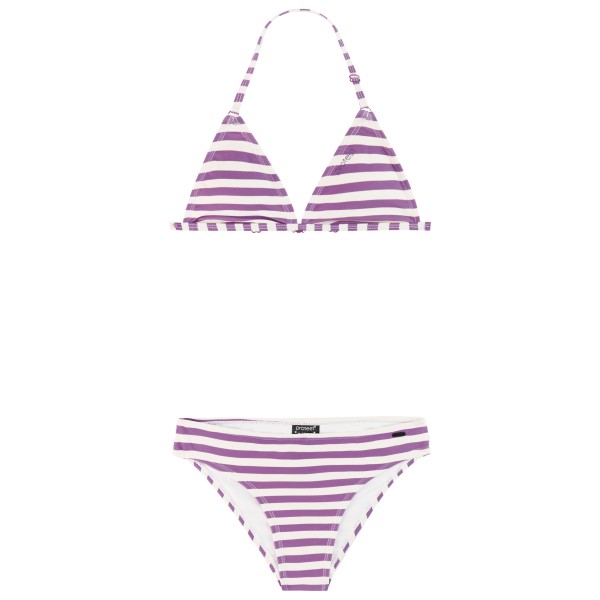 Protest - Kid's PRTMickeys - Bikini
