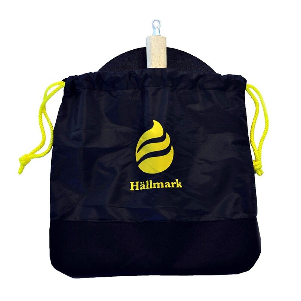 VESKE HÄLLMARK STEKEPLATE 28CM