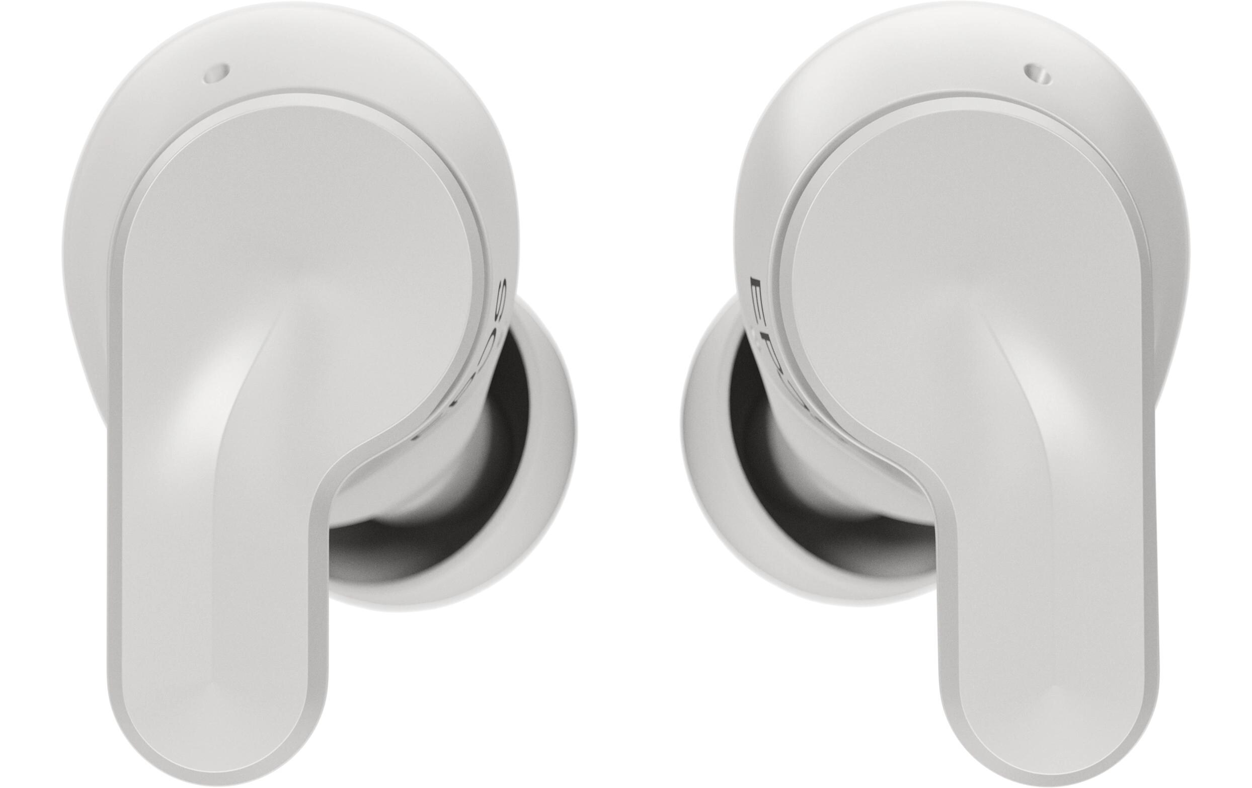 Headset ADAPT E1<br>Kabellose In Ear Kopfhörer