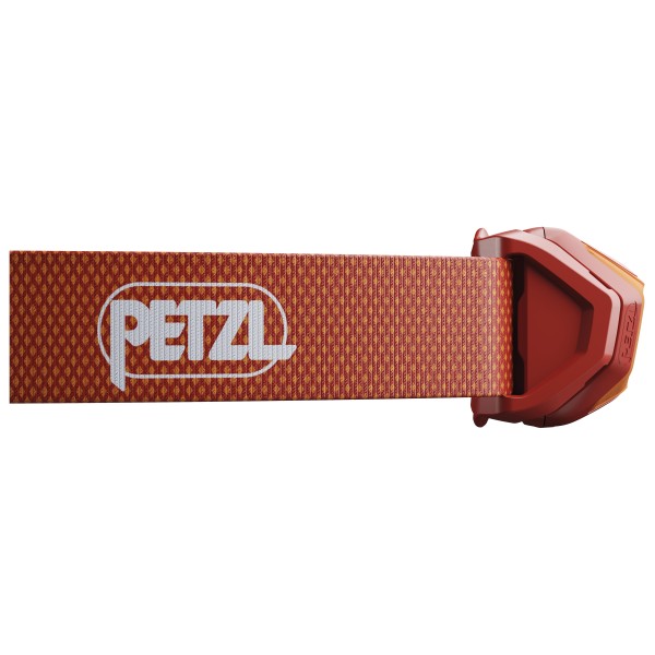 Petzl - Headlamp Tikkina - Lampe frontale