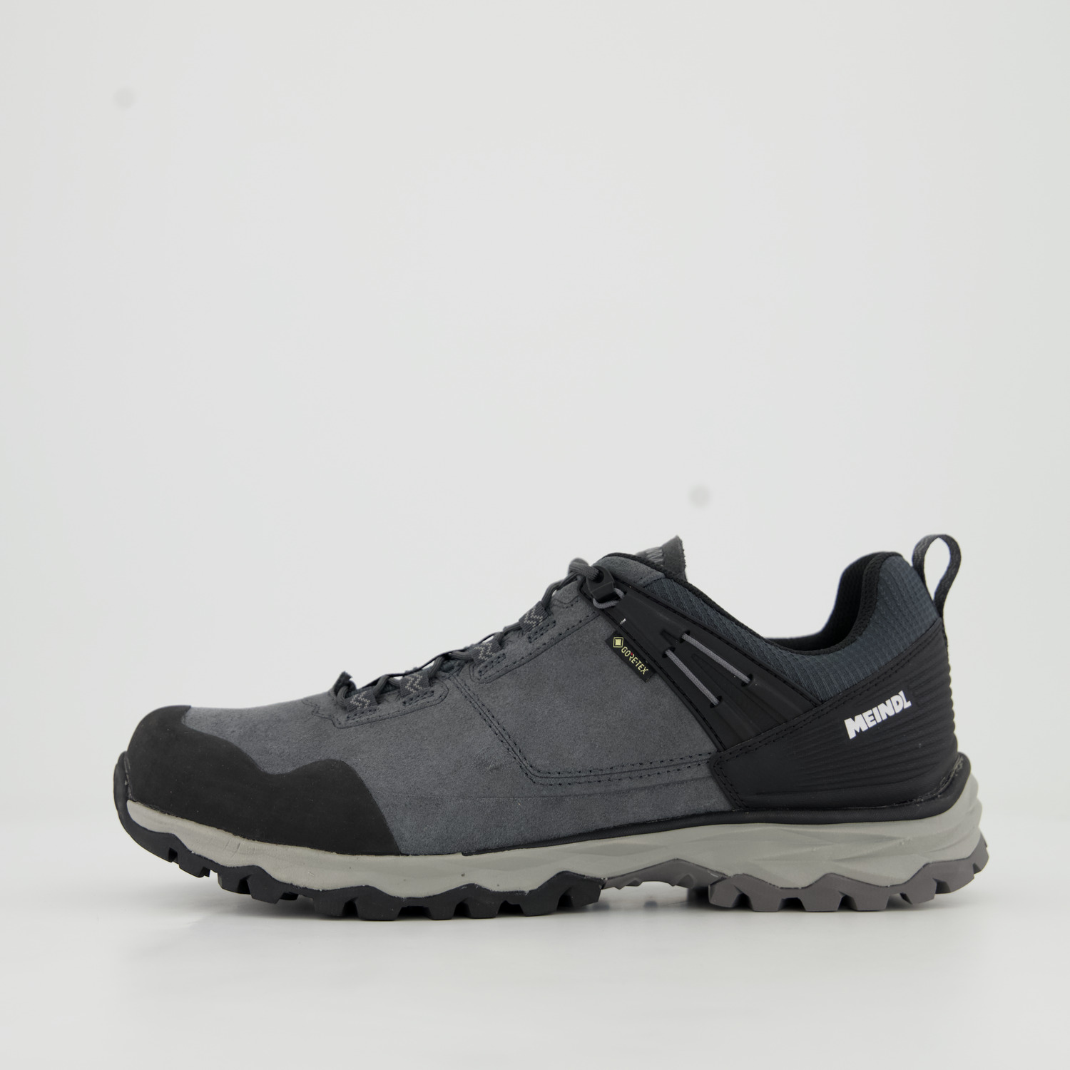 Meindl Barbados GTX