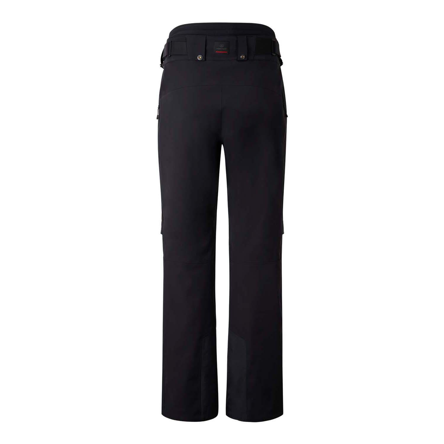 Bogner Fire+Ice  Solomun-T Skibroek