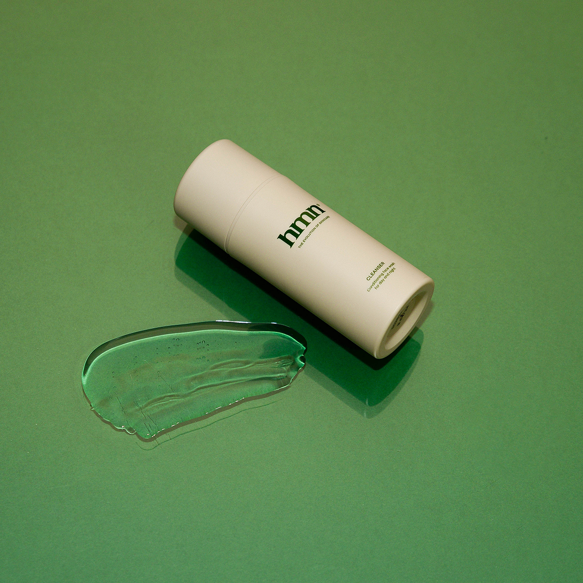 Cleanser 80ml