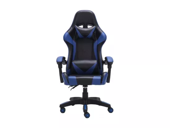 Fauteuil Remus REMUS BLUE