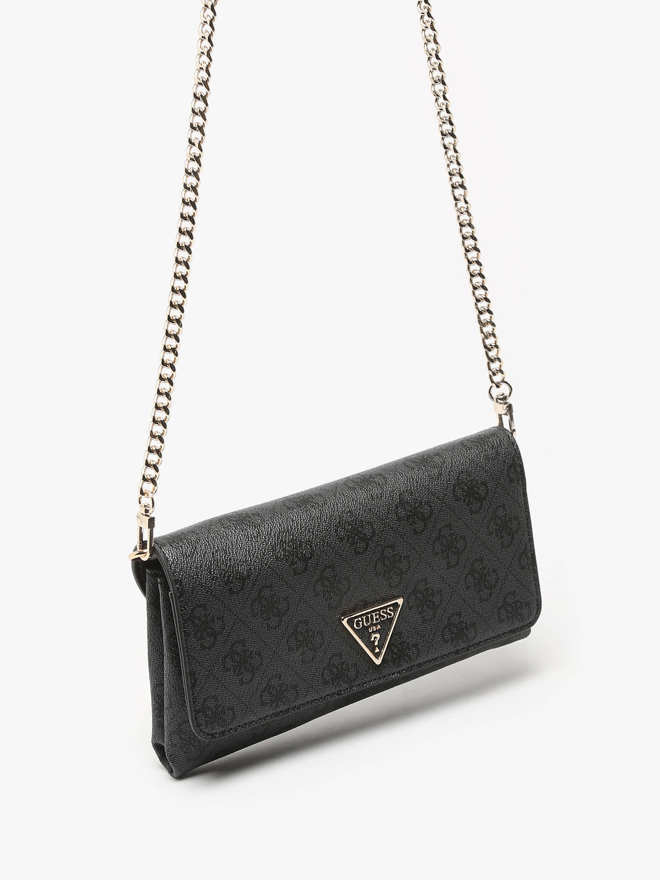 Sac bandoulire Noelle GUESS