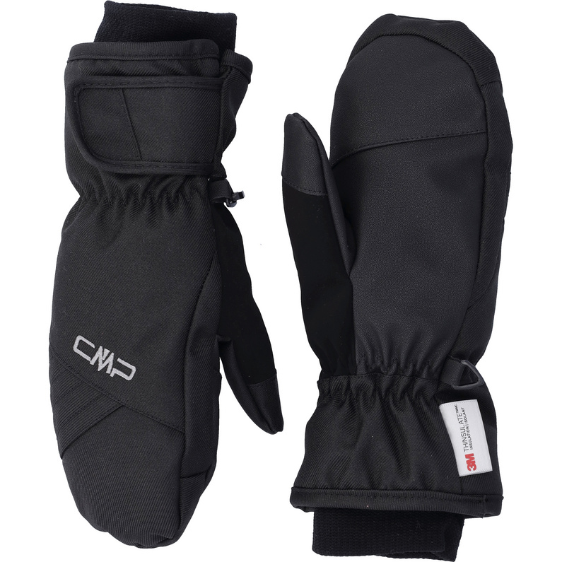 CMP Kinder Ski Handschuhe