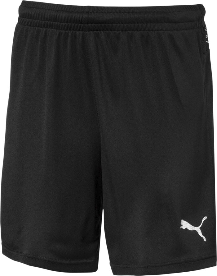 Puma FTB Shorts Sort