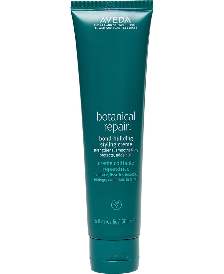 Aveda Botanical Repair Bond-Building Styling Creme 150ml