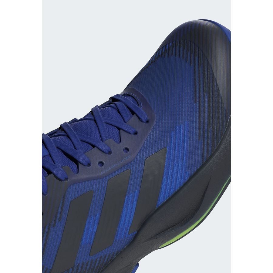 Adidas Chaussure Rapidmove ADV