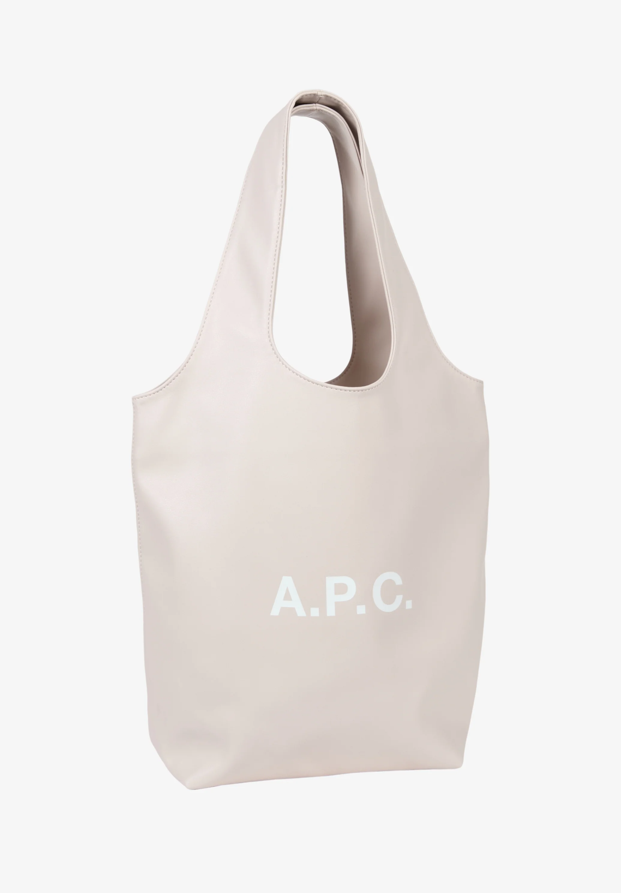 Tote Ninon Small - Parme