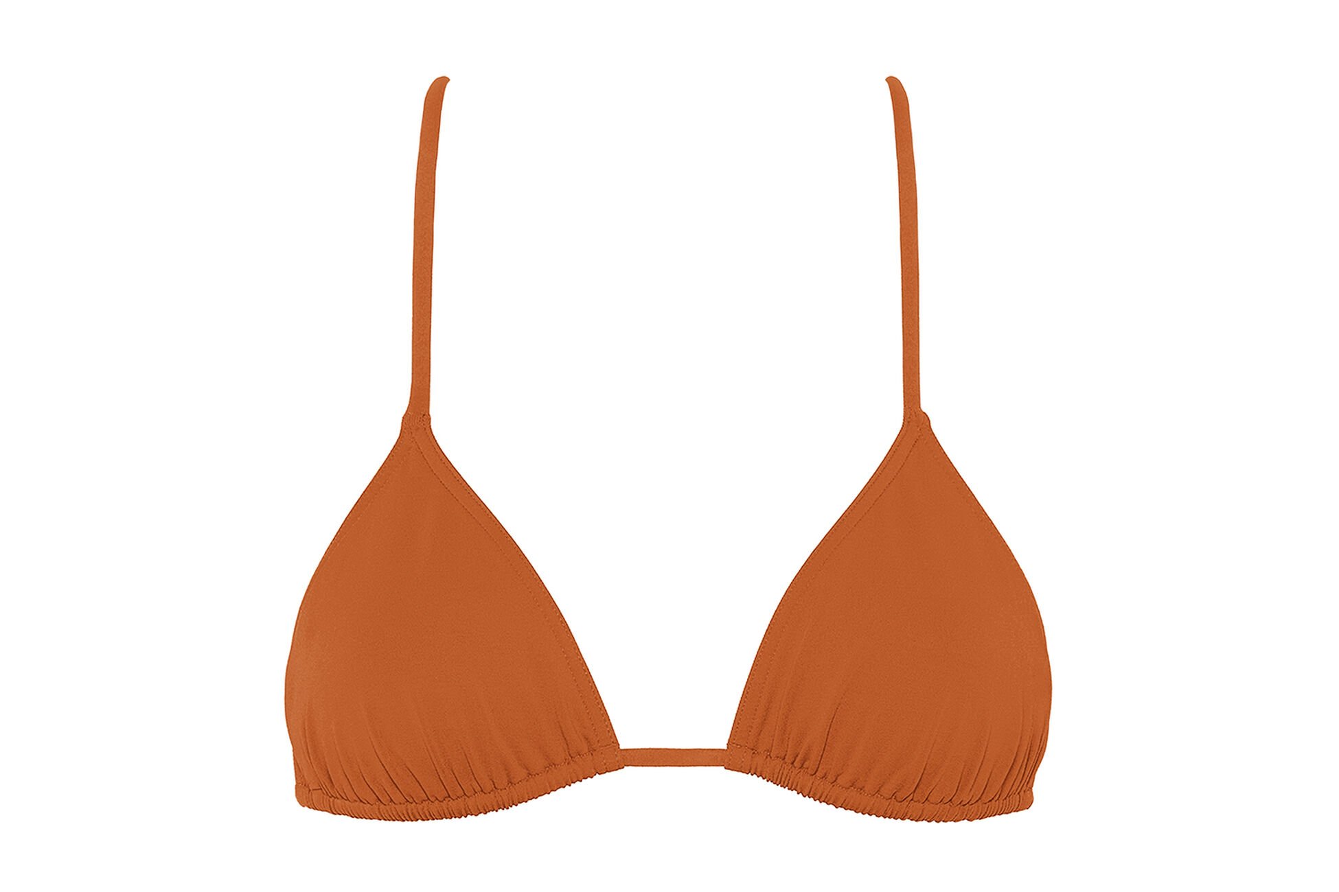 Mouna Petit triangle ECORCE E25