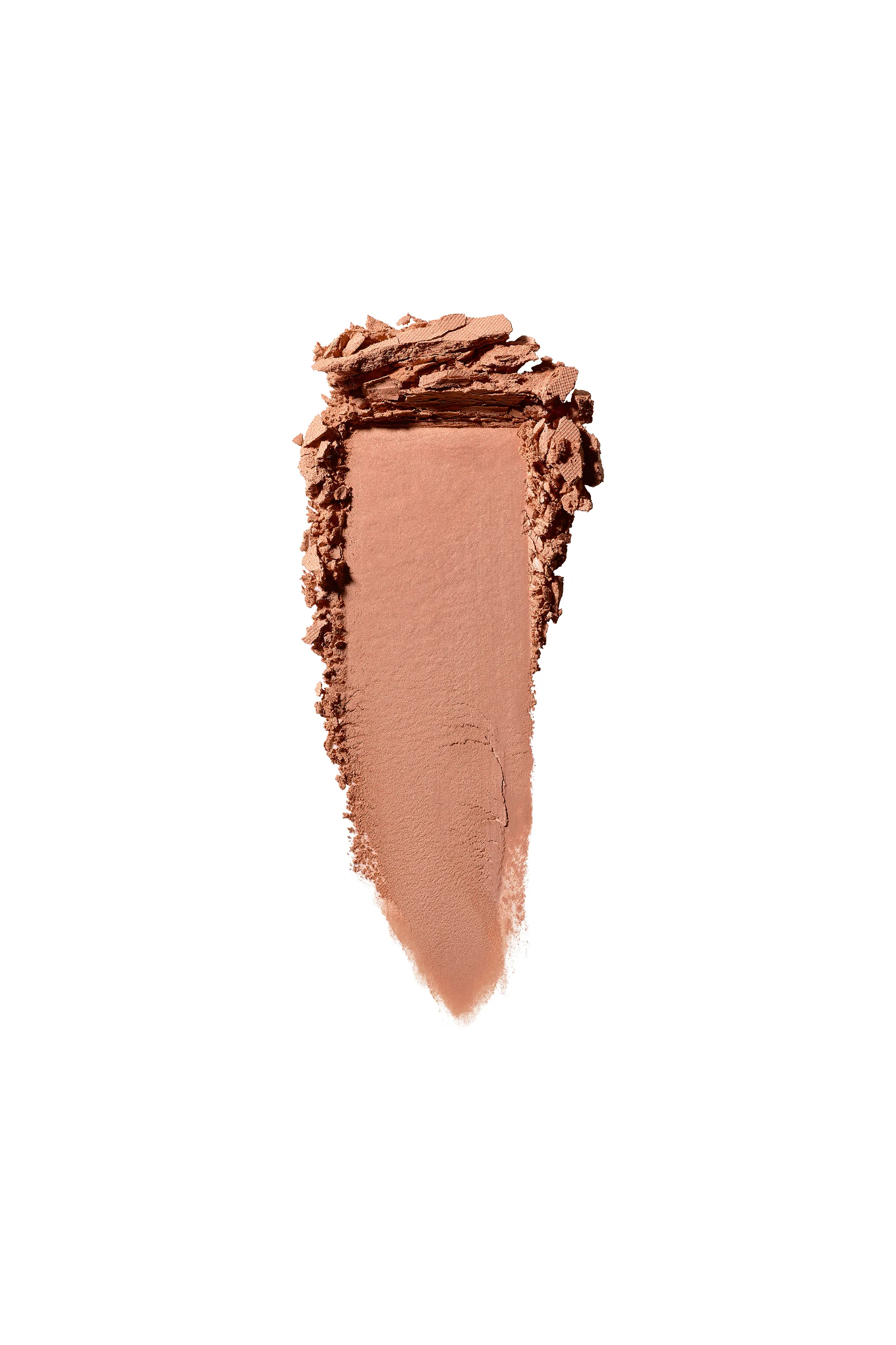 M.A.C Poudre bronzante Skinfinish Sunstruck Matte Bronzer-8 g