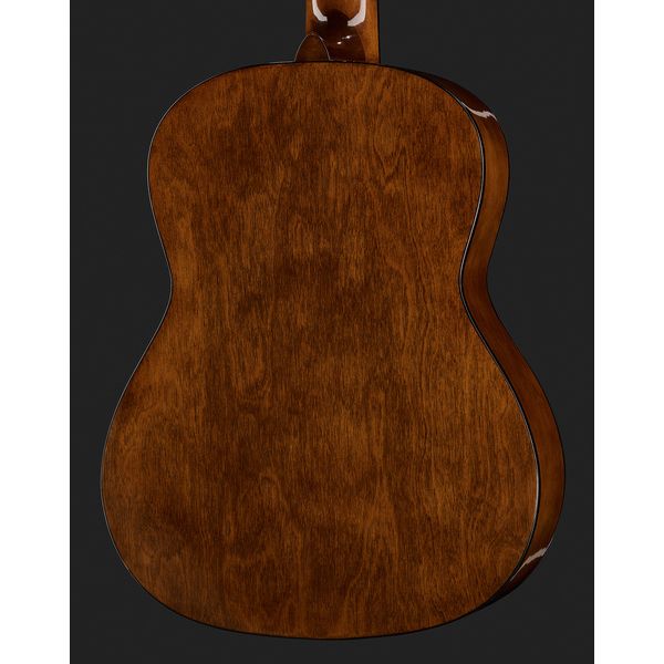 Thomann Classic Guitar 1/2 Lefthand