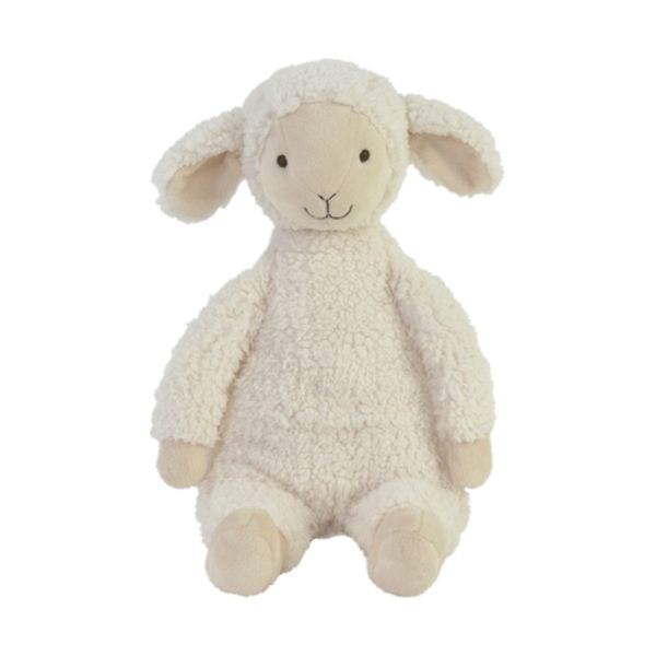 Happy Horse Lamb Leo Knuffel 30 cm