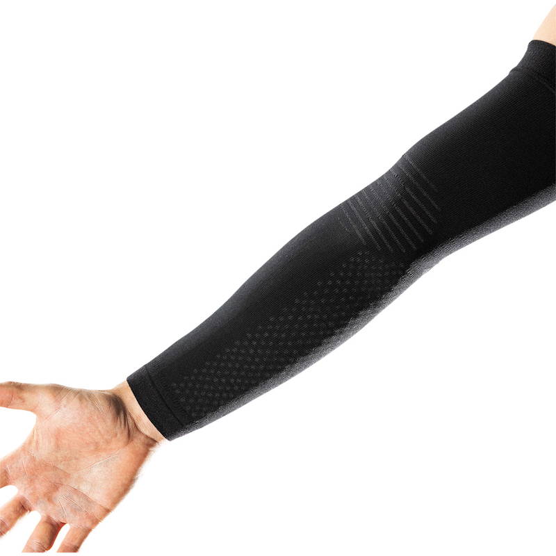 liiteGuard Tech Sleeve