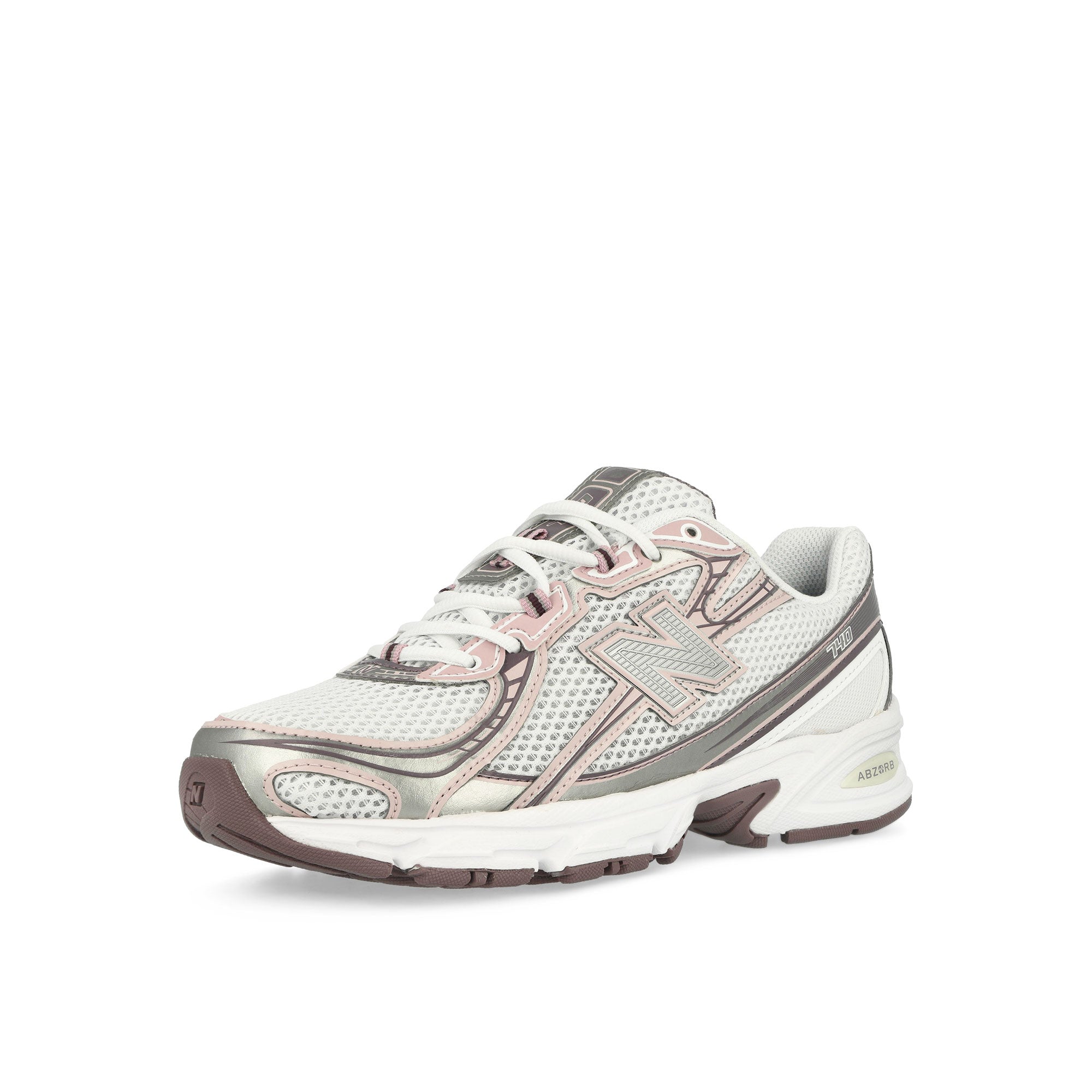 New Balance<br>U740PK2