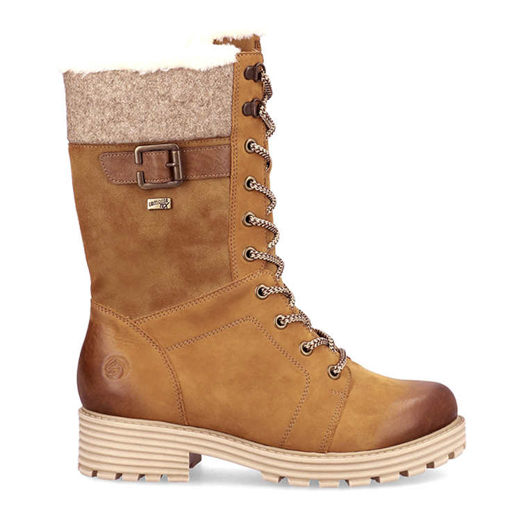 Remonte D0W72-22 | TAN