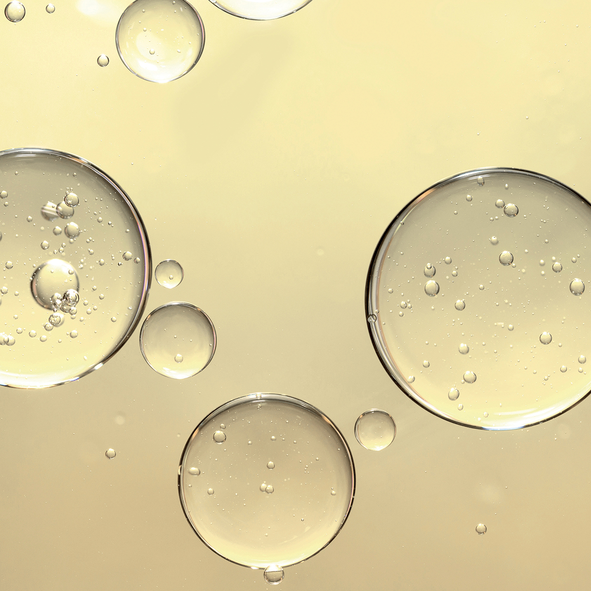 Melting Cleansing Oil 150ml