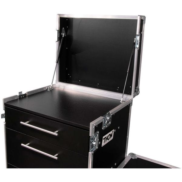 Thon Drawercase L1204/A