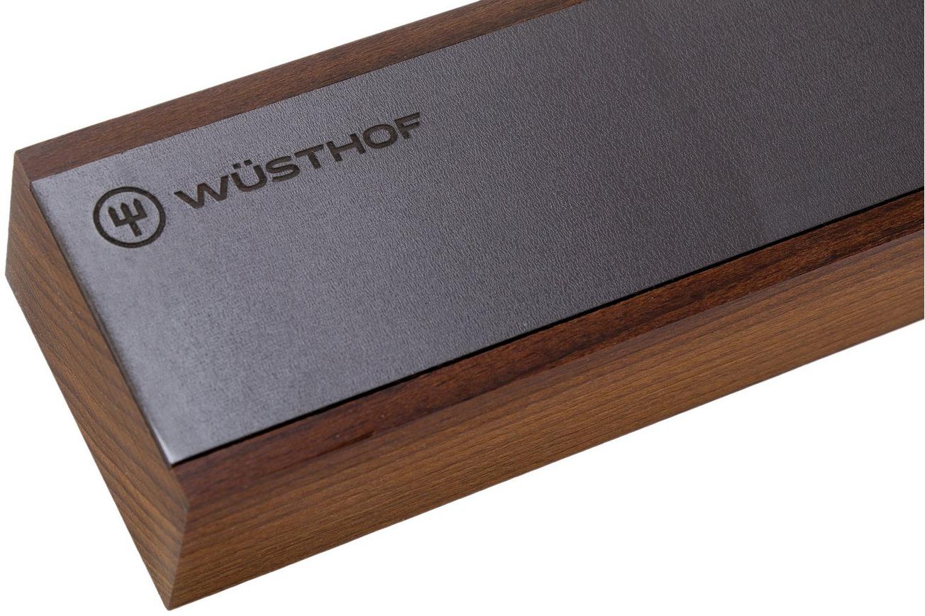 Wüsthof 2059625840 messenmagneet