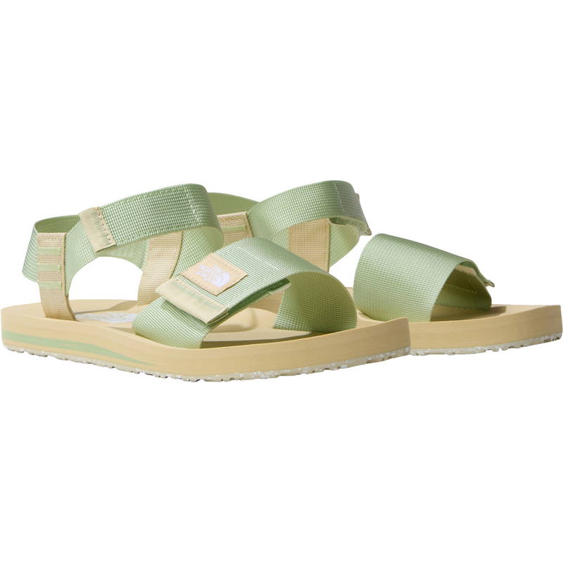 The North Face Skeena Sandaler Dame