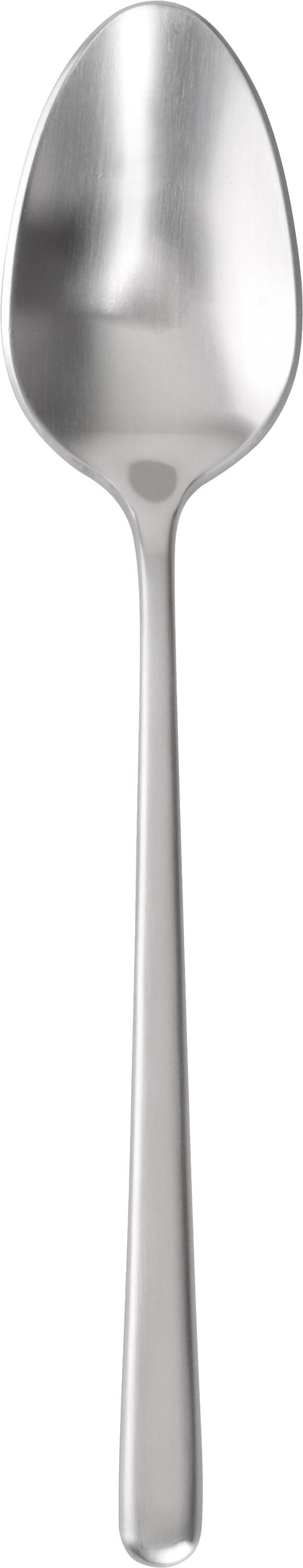 CALGARY Besteck-Set - Silber