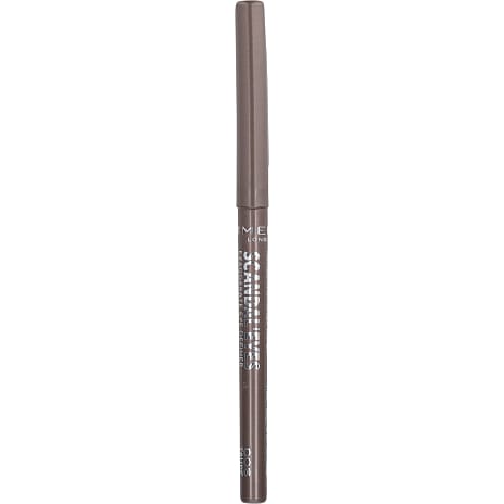 Eyeliner 006 Taupe