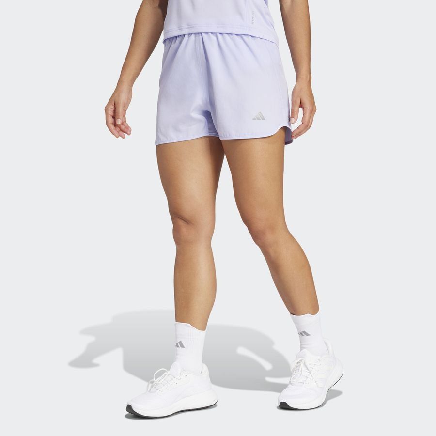 Adidas Short Run It