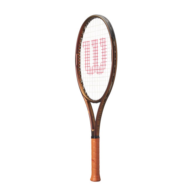 Pro Staff 26 v14 Tennisschläger
