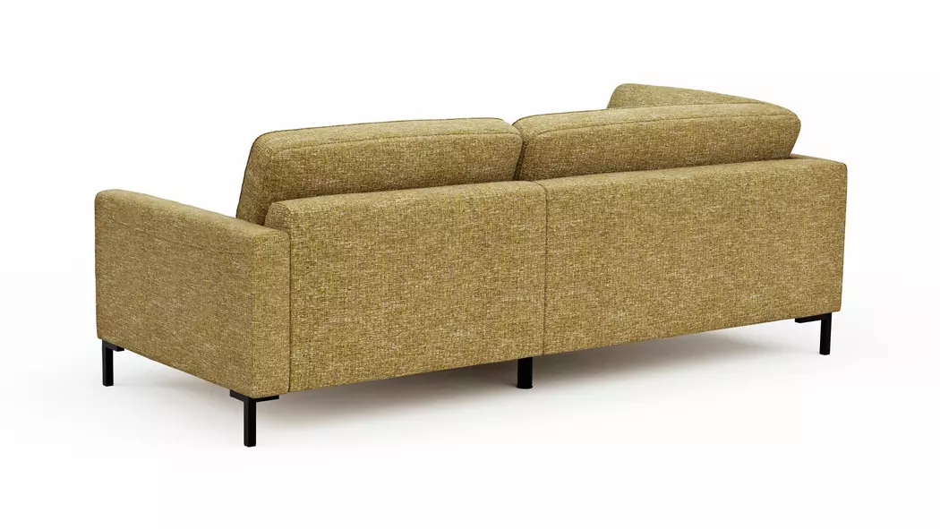 Ecksofa Alicante