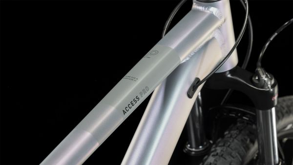 Cube Access WS Pro 27.5