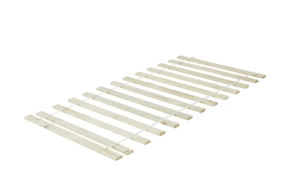 Rollrost 90 cm 100 kg