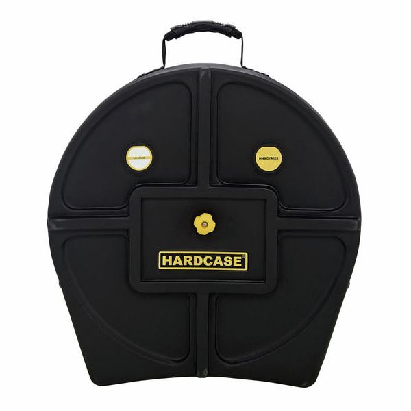 Hardcase HN9CYM22 22