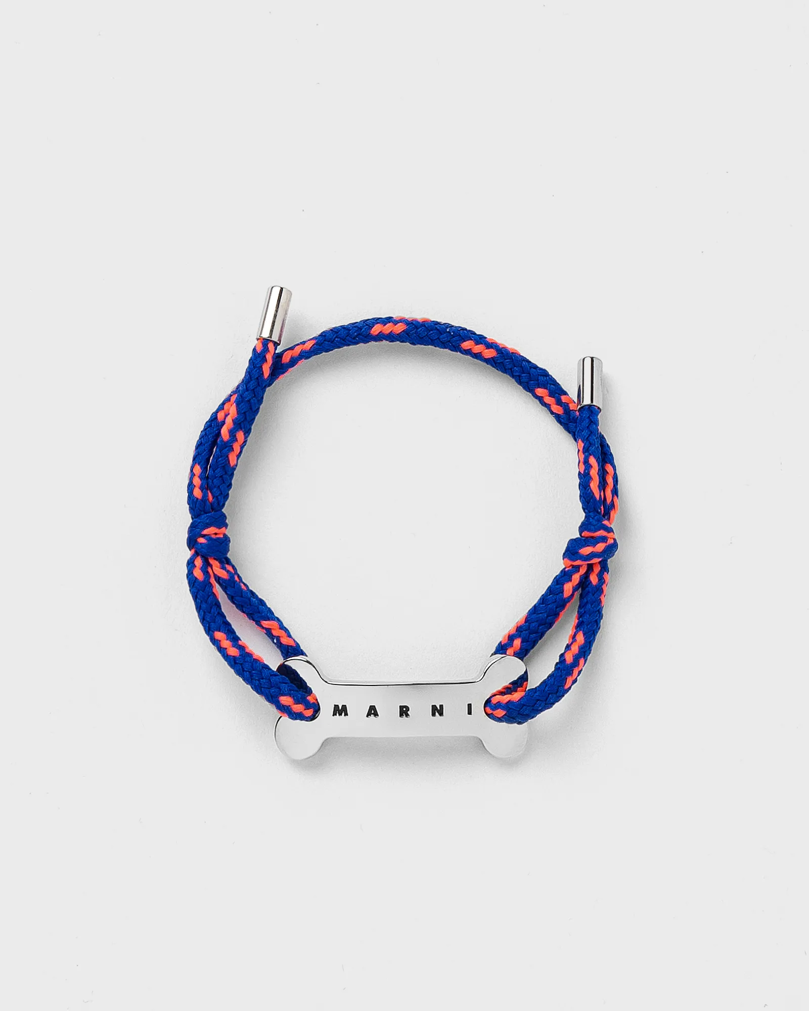 Marni BRACELETS