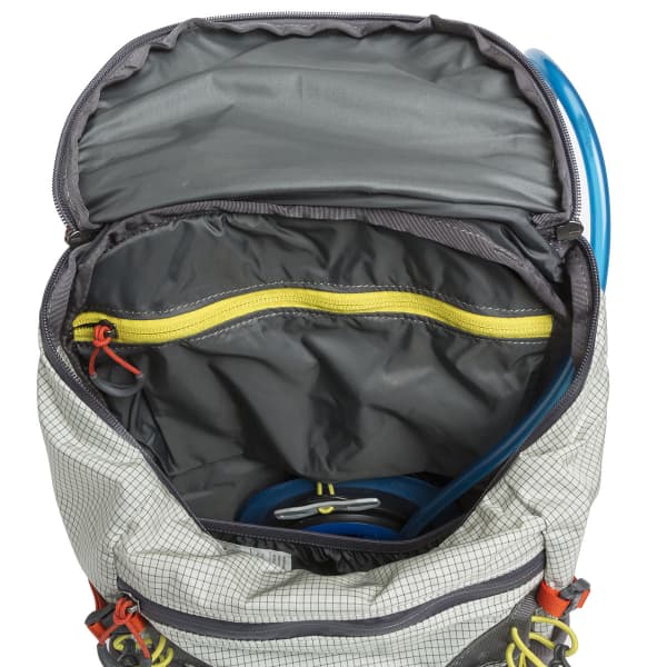 Sac à dos randonnée BIG AGNES IMPASSABLE 20L