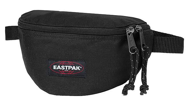 EASTPAK - SACOCHE SPRINGER