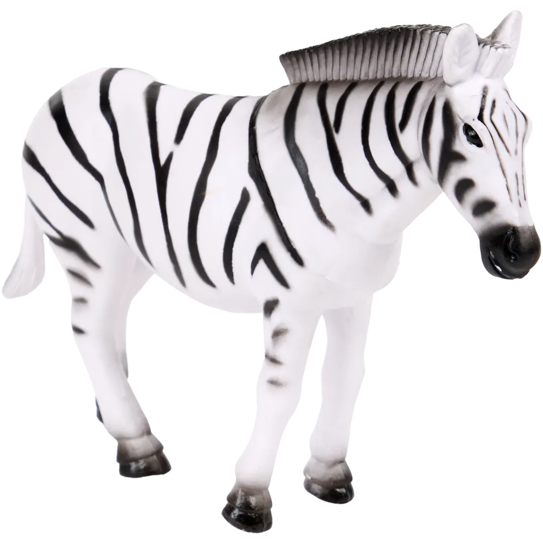 Figurine