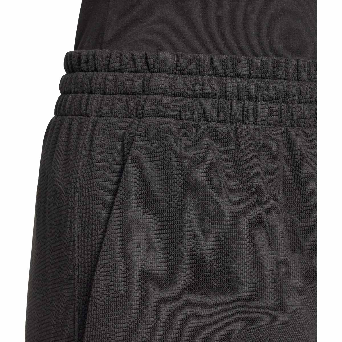 adidas All SZN M Joggingbukser Dame