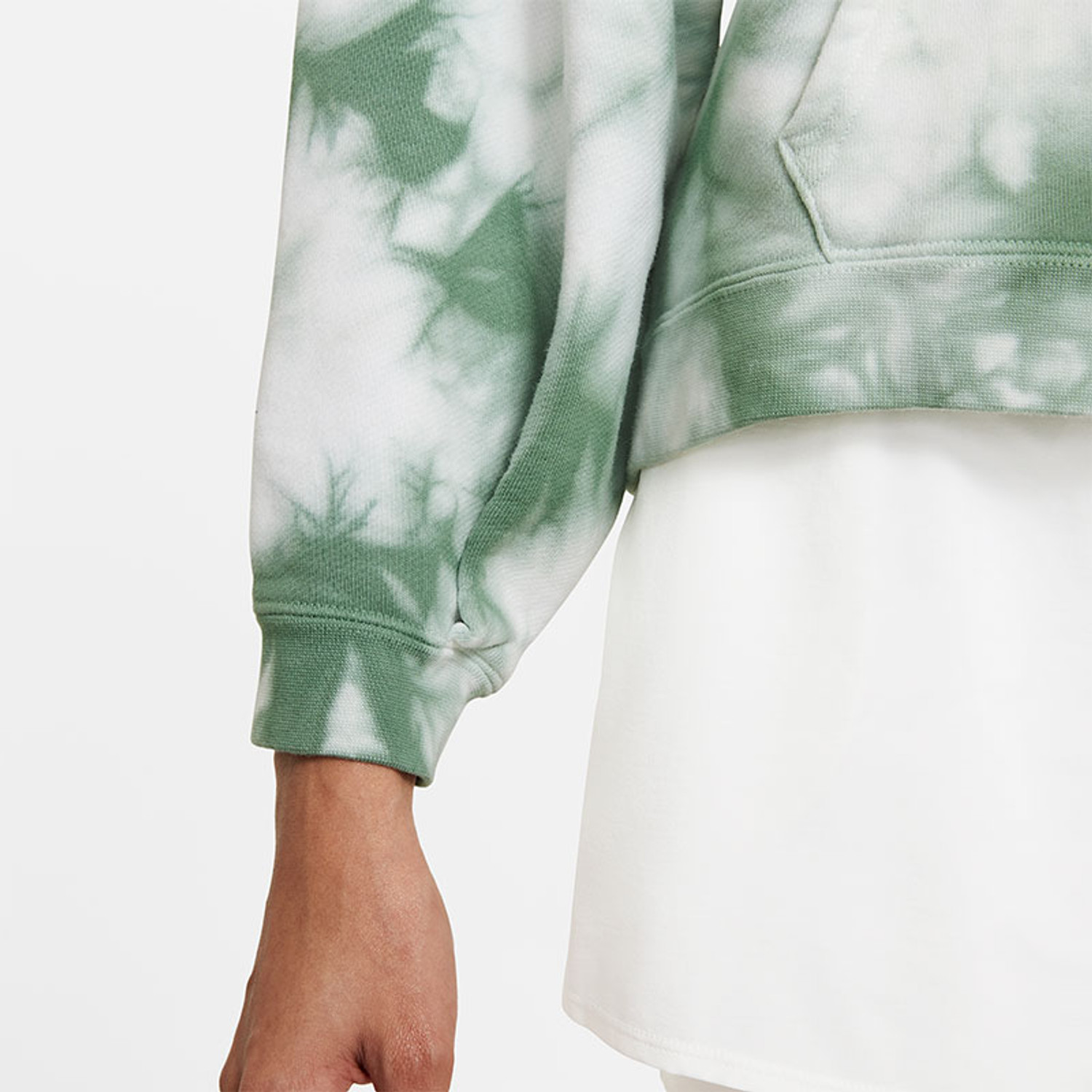 Nike Heritage Trainingspak Dames