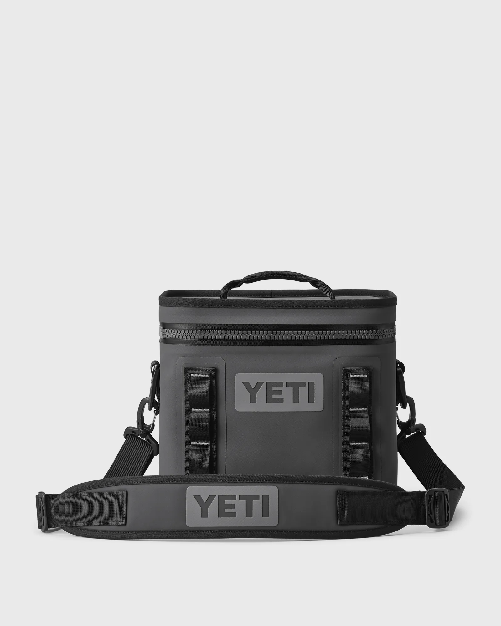YETI Hopper Flip 8 Soft Cooler