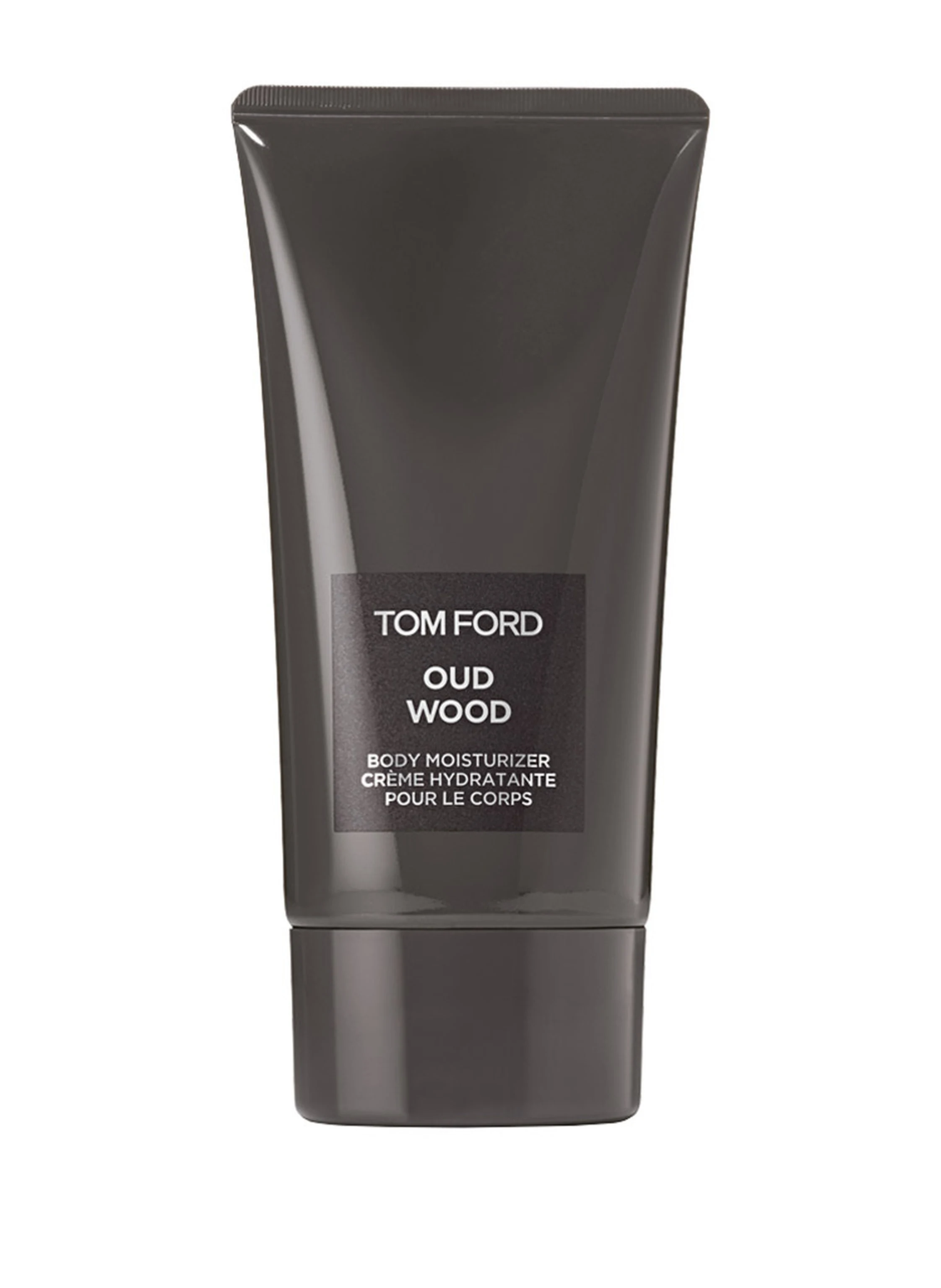 TOM FORD BEAUTY OUD WOOD