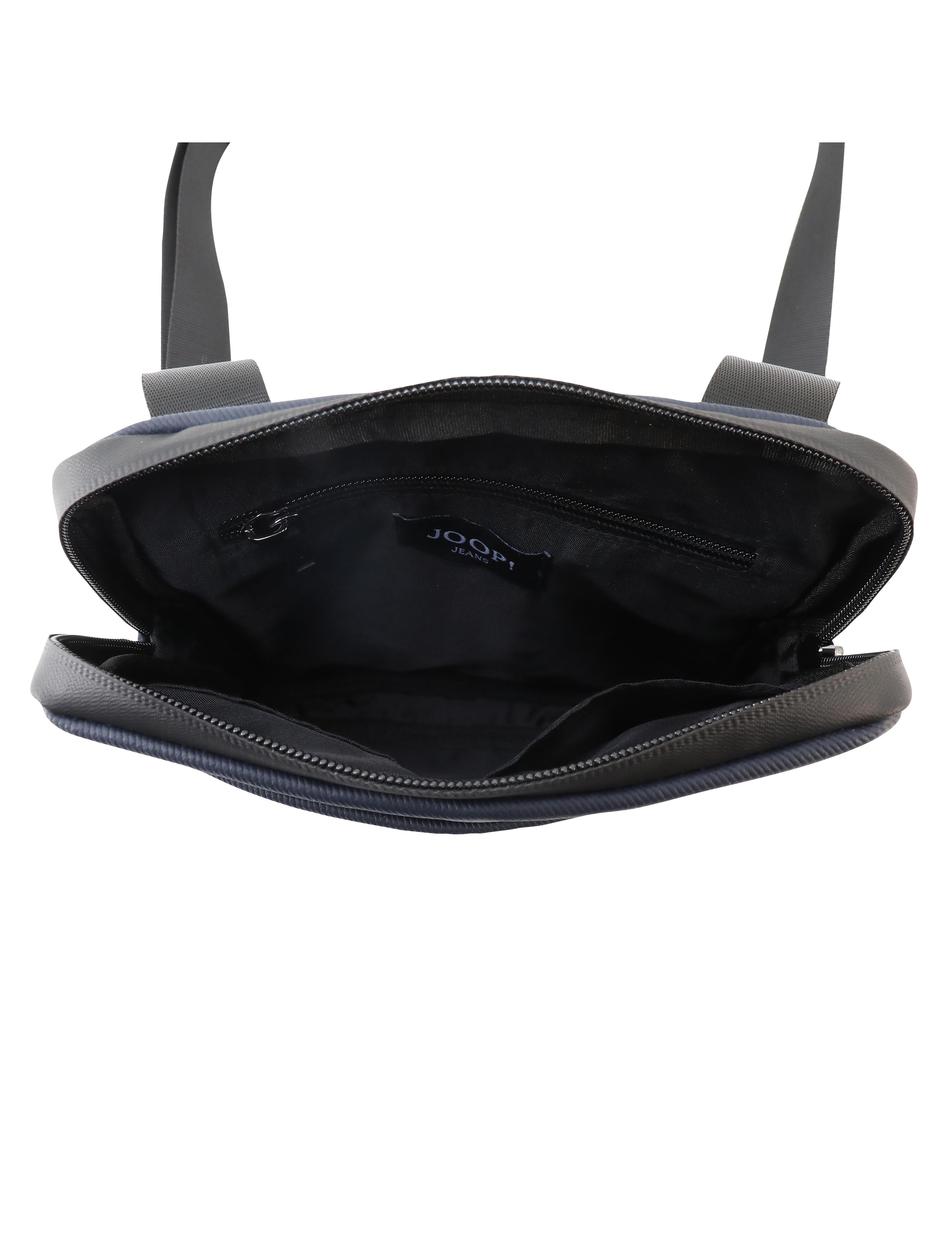 MARCENA LIAM SHOULDERBAG XSVZ