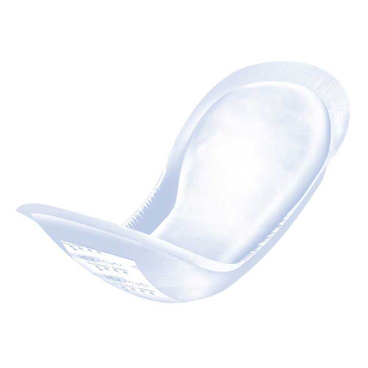 ID Expert Light extra, 28 St