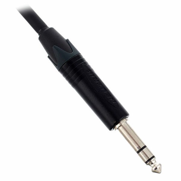 Cordial CPM 5,0 VV
