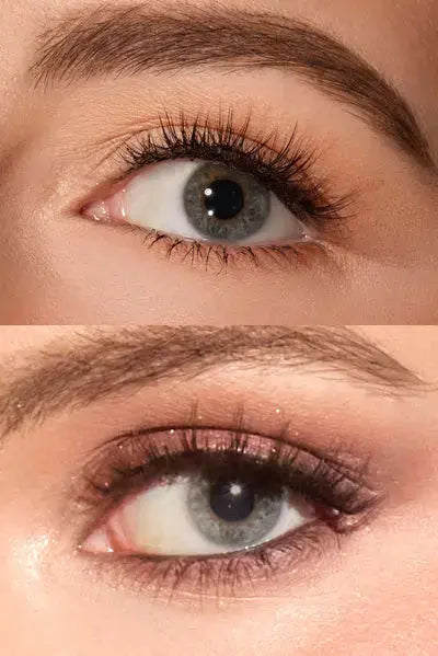 Lash Duo Day/Night