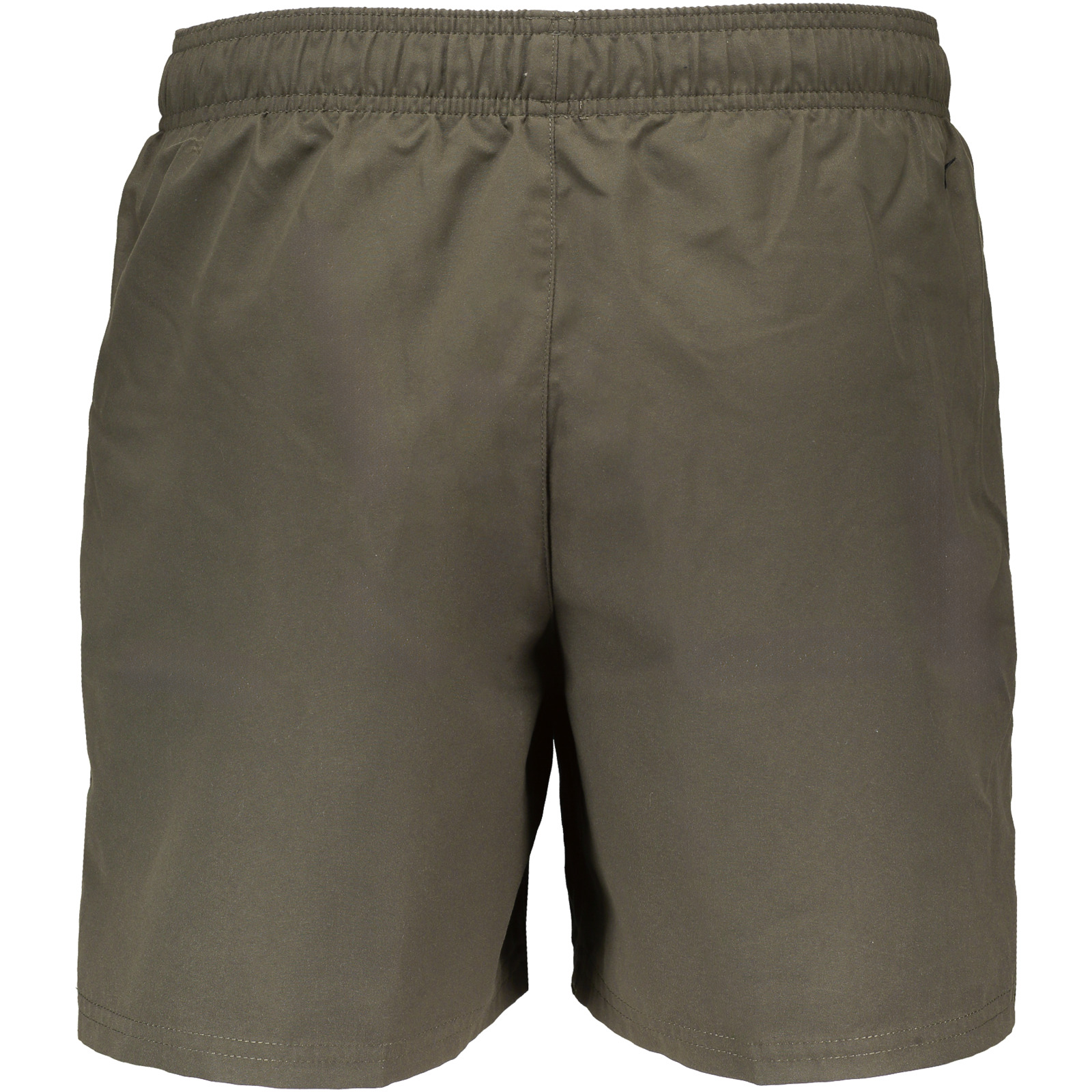 Nike Herren-Badeshorts Essential 5