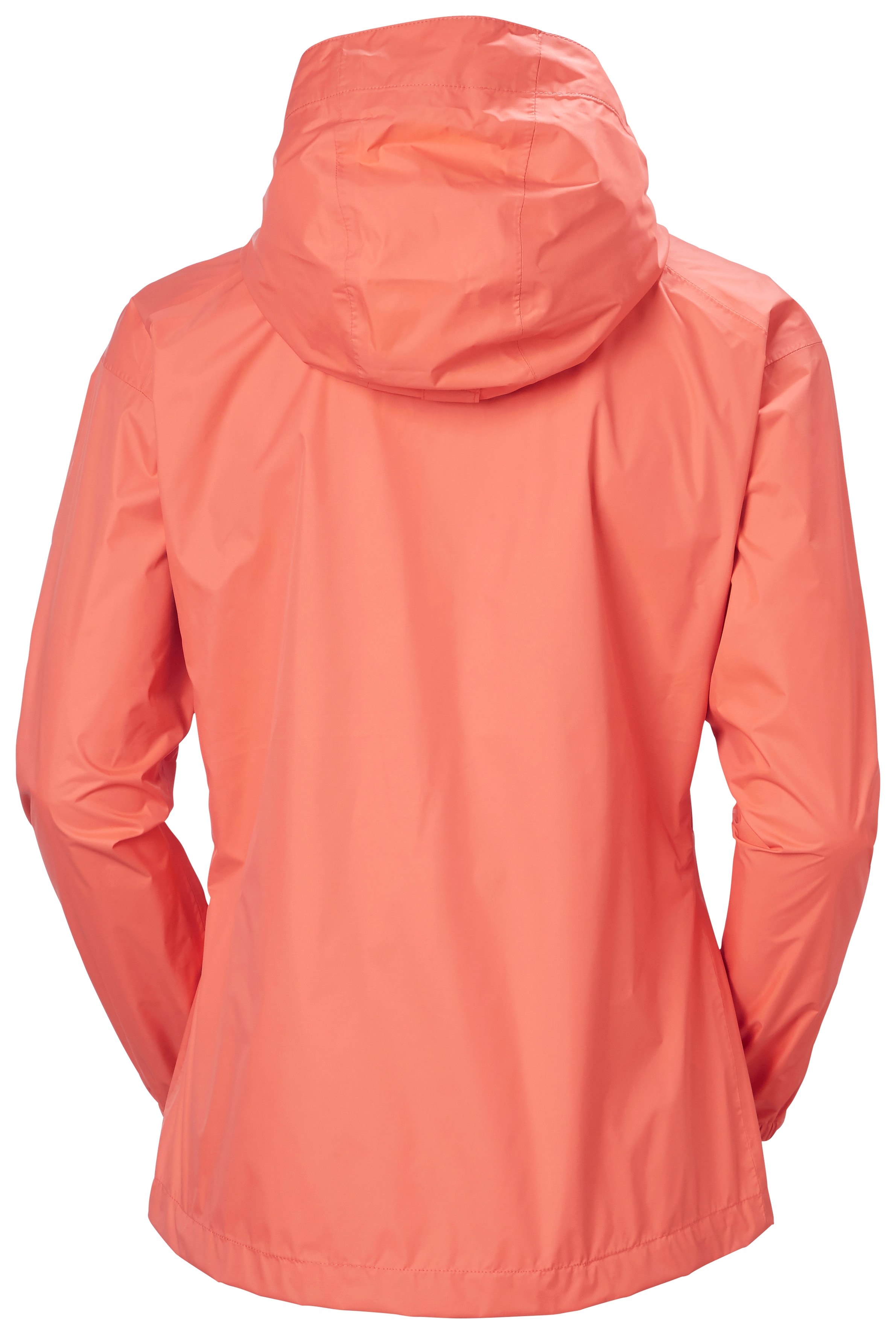 Helly Hansen Loke Jacket, dame