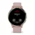 Garmin Venu 3S Dust Rose / Softgold 010-02785-03