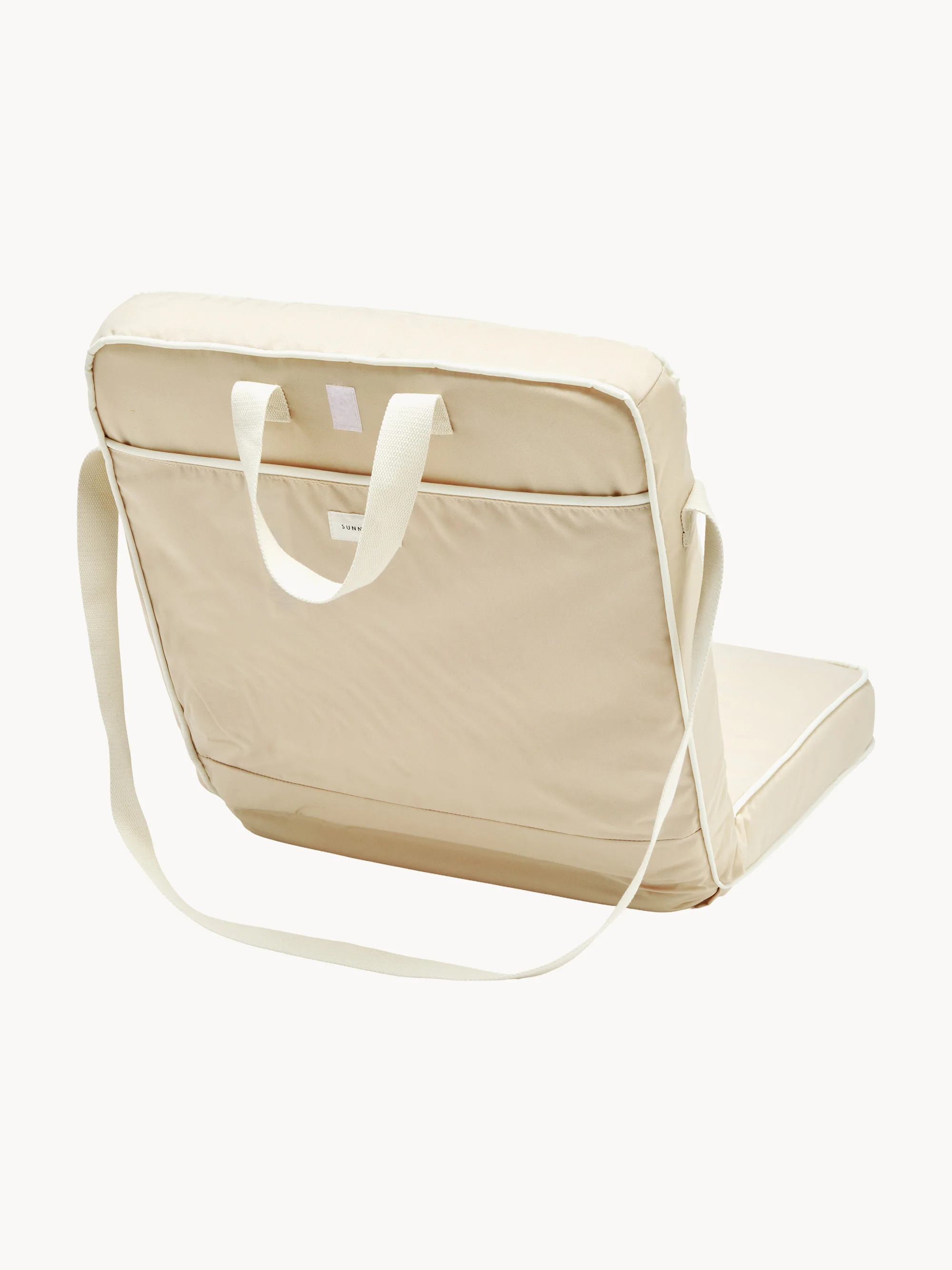 Outdoor ligstoel kussen Take Anywhere